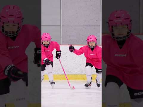 CCM Hockey U.S. Inc.