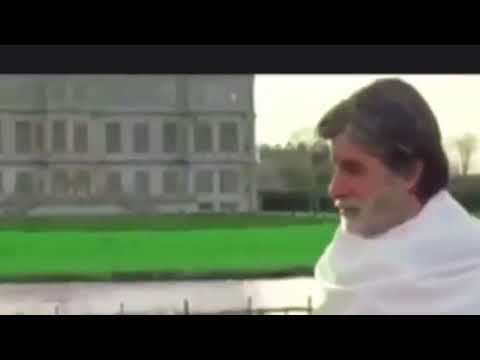 film india bahasa madura...!!!