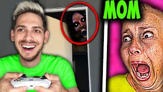 Download lagu TikTok Wigofellas PRANKS on MOM - Wigofellas PRANKS on Girlfriend - Wigofellas TikTok PRANKS DAY 195 mp3