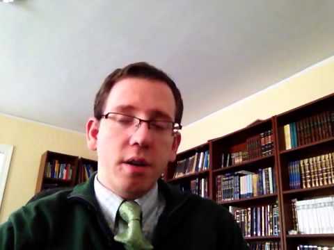 Tefilah Tuesdays- yehi chevod