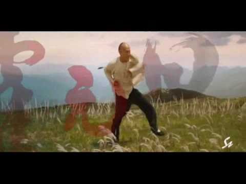 Dj Hyde - Heart Of A Dragon