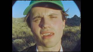 Terra Twin - Hanging Around video