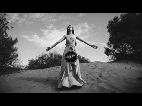 Bahramji & Chris Zippel - Sands