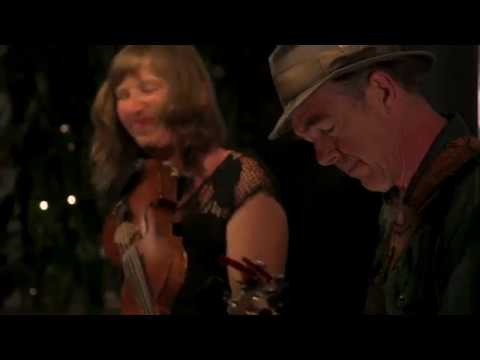 Ribbons And Bows - Richie Stearns