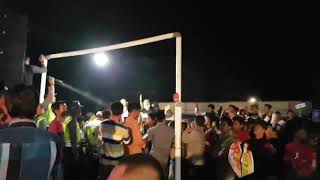 Download lagu TA AND TA TAWURAN LIVE TLOGOMULYO GUBUG. mp3