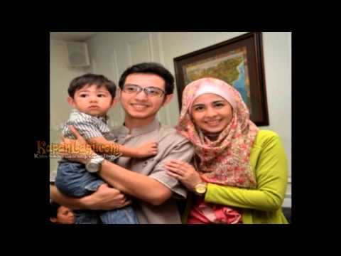 Risty Tagor Masih Sayang Pada Suami