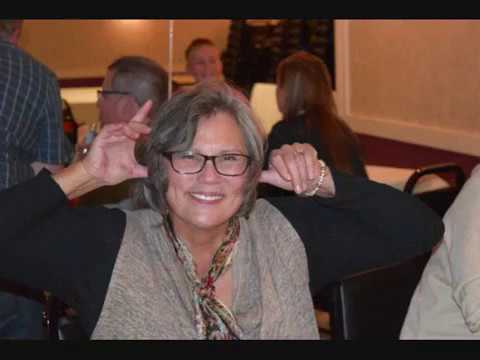 GRANDPA 90th BIRTHDAY PARTY 2017