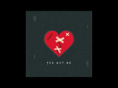 Seredinschi - You got me(Acoustic)