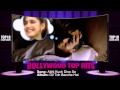 Feb 18, 2011 - Hindi Top 10 Songs Countdown ...