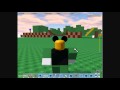 Advert Swim Ep 2 Magic Monkey O S Advertisement