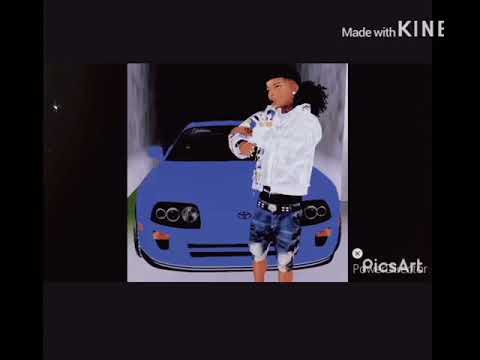 STUDGLO - GUCCI (official music video)DIR by.@samajay4