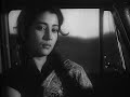 HEMANT KUMAR 1958 FILM SURYA TORAN BENGALI SONG TUMI TO JANO NA