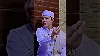Download lagu Tips Menghilangkan insecure ceramah Habib Alwi Assegaf💫 mp3 Download lagu Tips Menghilangkan insecure ceramah Habib Alwi Assegaf💫 mp3