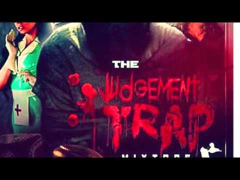 Tortl'b x Pama x Kija _An Ja-ni Prod by Scarnx