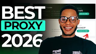 Is IPCook Worth It? I Tested Their Residential Proxies (Honest Review)