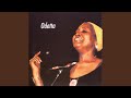 Suite: Ancestors 1 - Odetta - Topic Suite: Ancestors 1