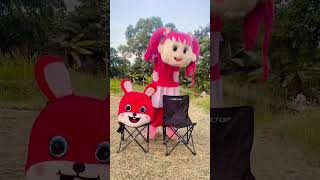 Download lagu Cocok Pake Joget 😍 #badut #shortvideo #trending mp3