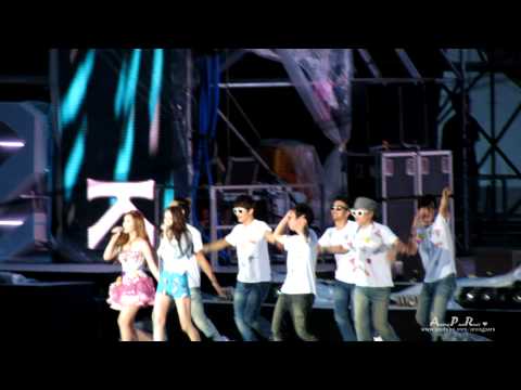 120818 SMT krystal+Jessica  california grils