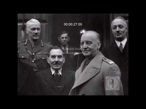 SIK 224/3 - This is Poland - trade show