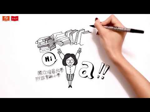 影片縮圖