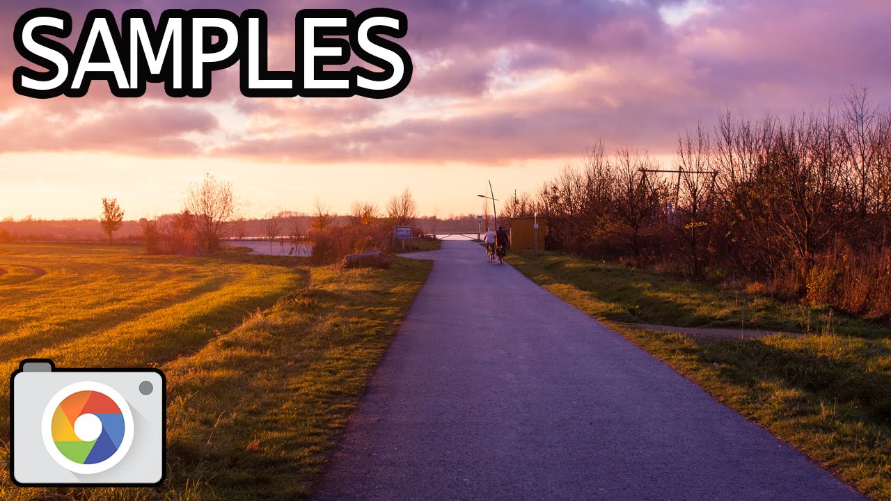 Canon EOS-1D Mark III with EF 17-35mm f/2.8L USM lens samples