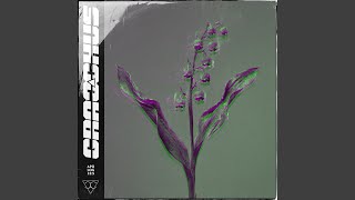 Download lagu Apologies mp3