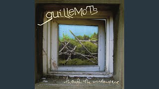 Blue Would Still Be Blue