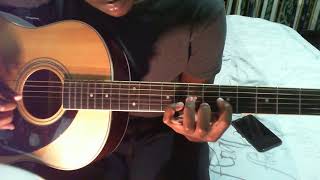 pavement - type slowly (cover)