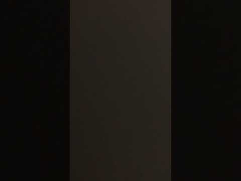 Meditacion para calmar tu cuerpo y tu mente