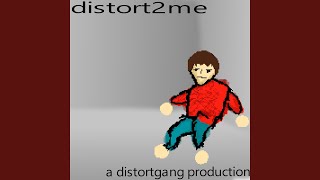 Cover art for love of my dreams jersey distortmix