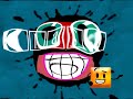 Klasky Csupo Logo Remake In Fat