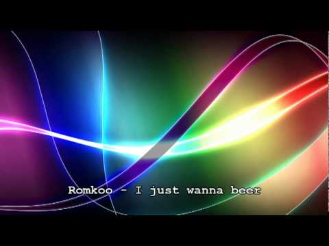 RamintaKairionyte’s Video 35839807348 Jed1yBoKE6c