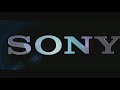 Sony Tristar Logo 2014 Audio Descriptive 8 1 21