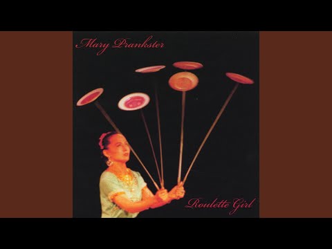 Tempest - Mary Prankster