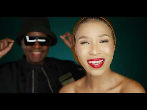 OSKIDO & YALLUNDER - NTWANA YAMI (FEAT. X-WISE & CWENGA BASS) | OFFICIAL MUSIC VIDEO