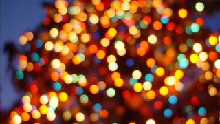 THIS TIME OF YEAR (CHRISTMAS) - MICHAEL JOHNSON