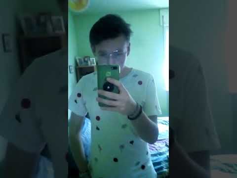 Made of stars of Hovi star (Eurovision 2016)