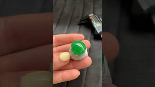 Video 3