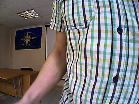 62.10.2 встреча Ораторов. Толя. ГМО. Конец