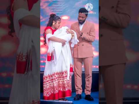 ነብይ እዩ ጩፋ #eyu #እዩ #ነብይ #prophet #protestant_mezmur #song #2025 #Shorts #shorts #ethiopian #mezmur