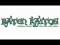 Violent Storm Baten Kaitos Eternal Wings And The Lost Ocean Music Extended