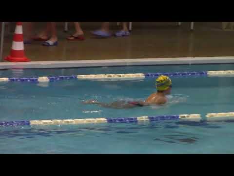 Iori Giovanni (6) 50RA - Lucca 06.03.22