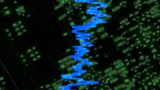 Big Giant Circles - Impostor Nostalgia 09 "Yeah!" (featuring Souleye)