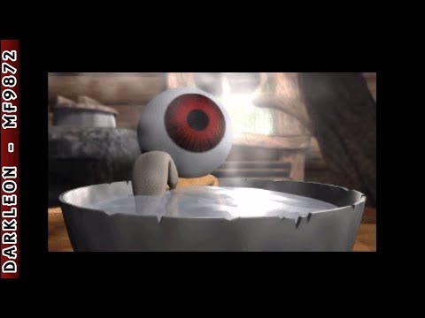 Game Intro