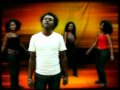 Oromo Music Jambo Jote Dafii Kootu JJ Ethiopian Music