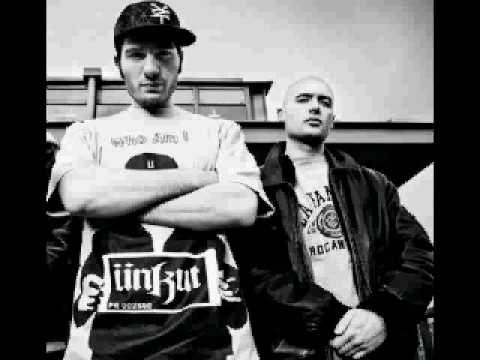 Sinuhe feat. DJ Unkut - Für Alle