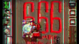 How to beat the brain Boss