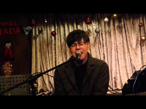 151030 야상곡 (예광cam) - 리메인즈(REMAINs) @nestNADA