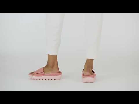 Watch product video