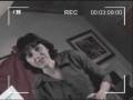 HCAHA WRMC Wmv